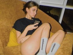 beautiful-students-260924-260924-059