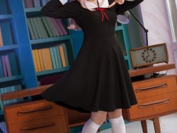 beautiful-students-260924-260924-060