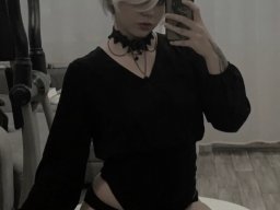 beautiful-students-260924-260924-060