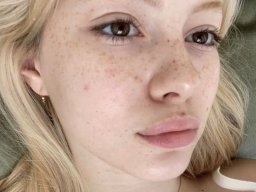 beautiful-students-260924-260924-060