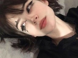 beautiful-students-260924-260924-060