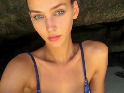 beautiful-students-260924-260924-060