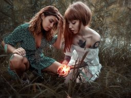 beautiful-students-260924-260924-060