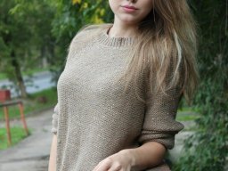 beautiful-students-260924-260924-060