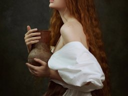 beautiful-students-260924-260924-060