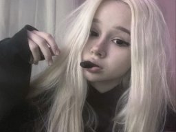 beautiful-students-260924-260924-060