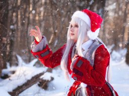 beautiful-students-260924-260924-060
