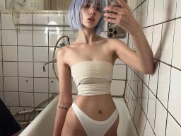 beautiful-students-260924-260924-060