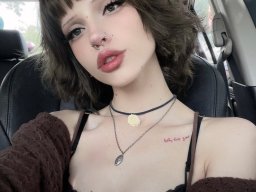 beautiful-students-260924-260924-060