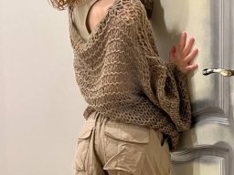 beautiful-students-260924-260924-060