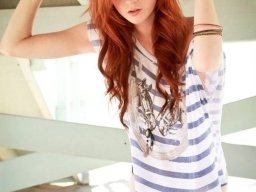 beautiful-students-260924-260924-060