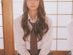 beautiful-students-260924-260924-060