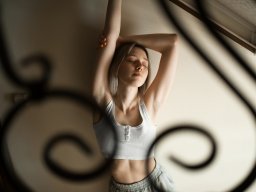 beautiful-students-260924-260924-060