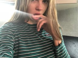 beautiful-students-260924-260924-060