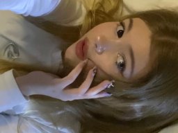beautiful-students-260924-260924-060