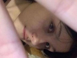 beautiful-students-260924-260924-060