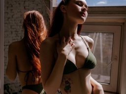 beautiful-students-260924-260924-060