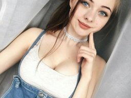beautiful-students-260924-260924-060