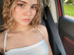 beautiful-students-260924-260924-060