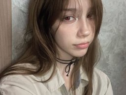 beautiful-students-260924-260924-060