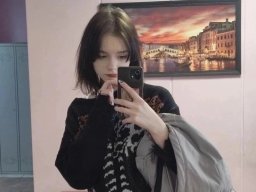 beautiful-students-260924-260924-060
