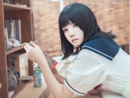 beautiful-students-260924-260924-060