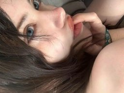 beautiful-students-260924-260924-060