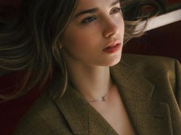 beautiful-students-260924-260924-060