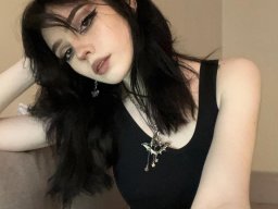 beautiful-students-260924-260924-060