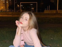 beautiful-students-260924-260924-060