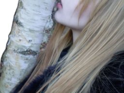 beautiful-students-260924-260924-060