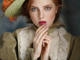 beautiful-students-260924-260924-061