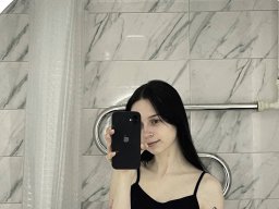 beautiful-students-260924-260924-061