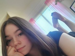 beautiful-students-260924-260924-061