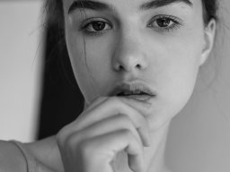 beautiful-students-260924-260924-061