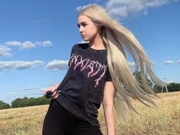 beautiful-students-260924-260924-061