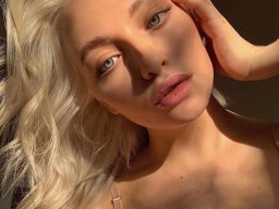beautiful-students-260924-260924-061