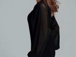 beautiful-students-260924-260924-061