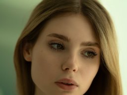 beautiful-students-260924-260924-061