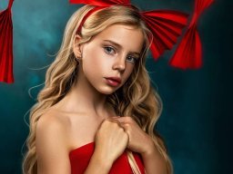 beautiful-students-260924-260924-061