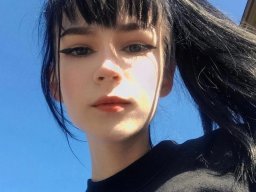 beautiful-students-260924-260924-061