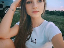 beautiful-students-260924-260924-061