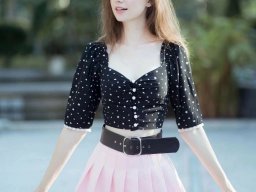 beautiful-students-260924-260924-061
