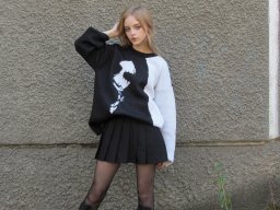 beautiful-students-260924-260924-061
