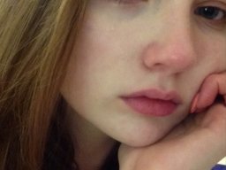 beautiful-students-260924-260924-061