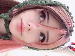 beautiful-students-260924-260924-061