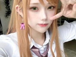 beautiful-students-260924-260924-061