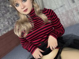 beautiful-students-260924-260924-061