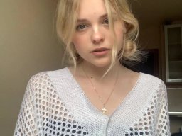 beautiful-students-260924-260924-061