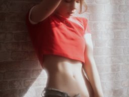 beautiful-students-260924-260924-061